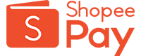 SHOPEE PAY